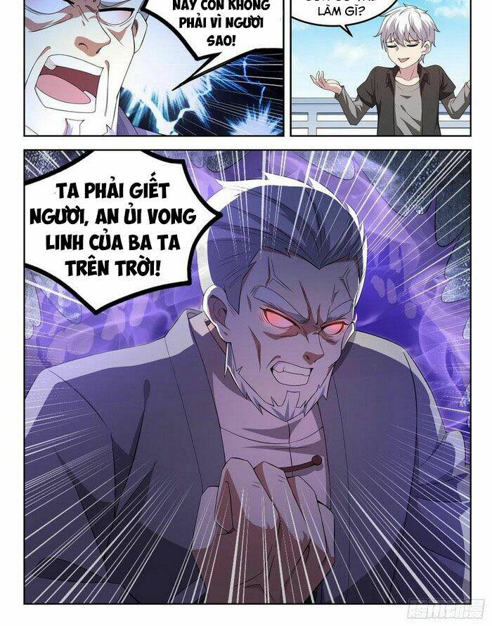 Chương 139 - Trang 6