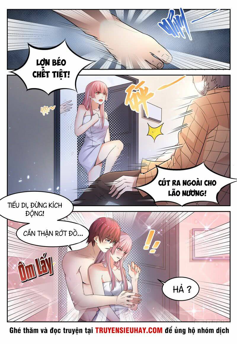 Chương 14 - Trang 3