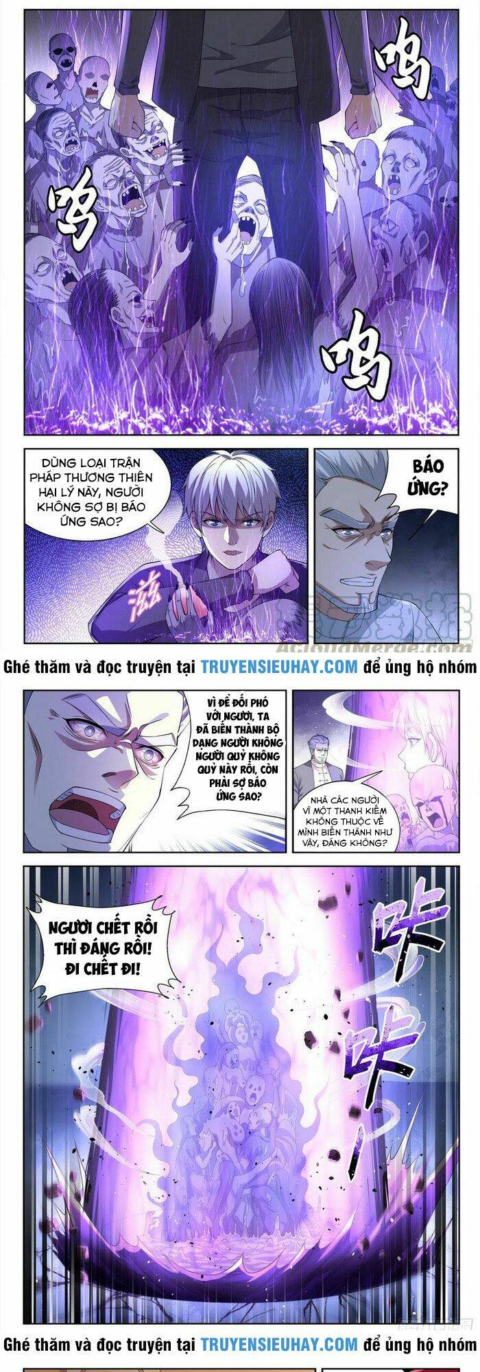 Chương 140 - Trang 2