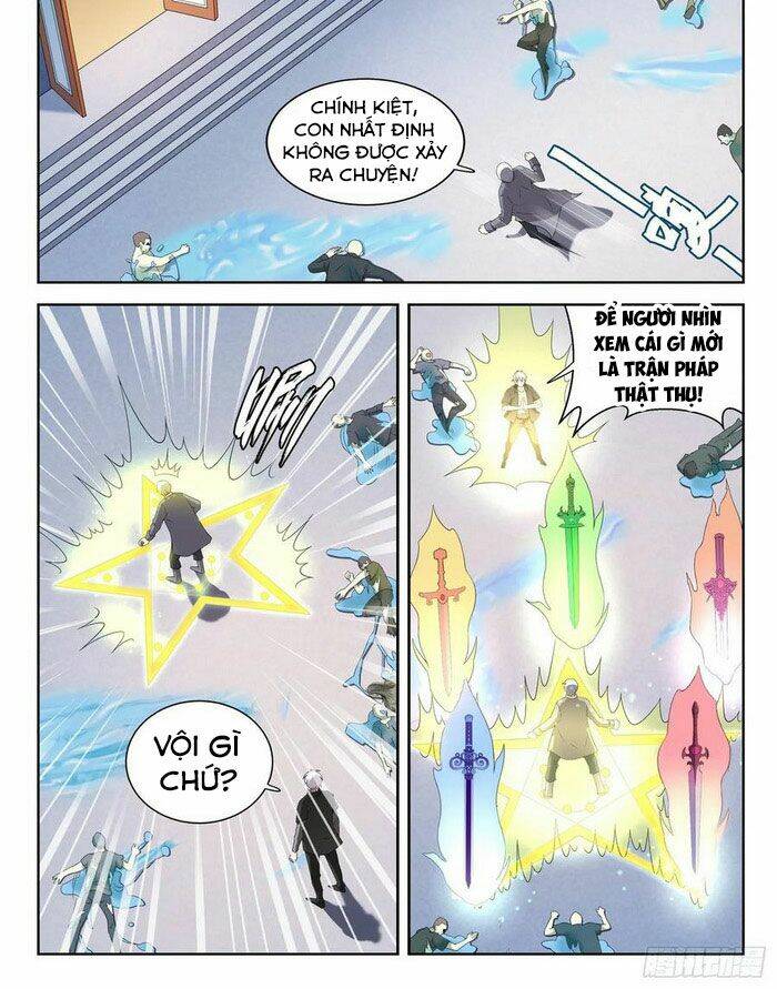 Chương 140 - Trang 6