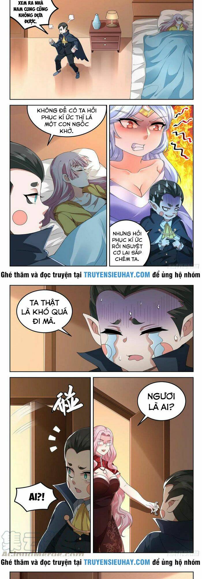 Chương 141 - Trang 3