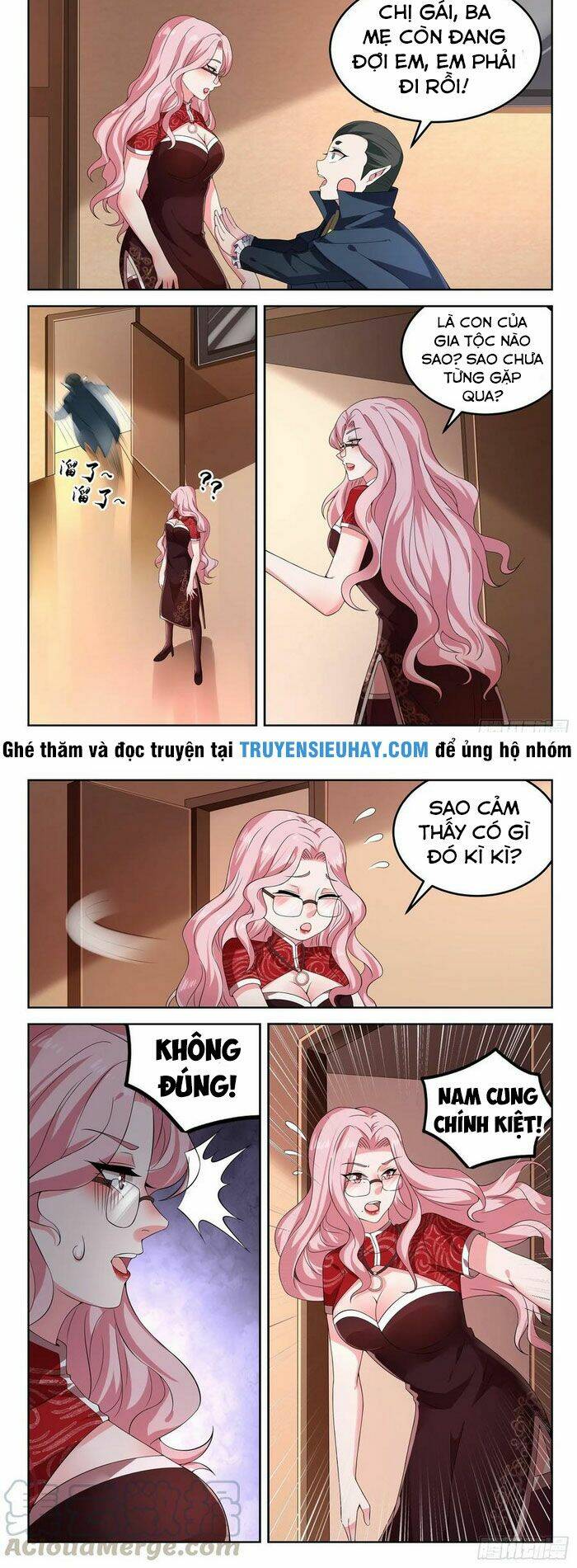 Chương 141 - Trang 5