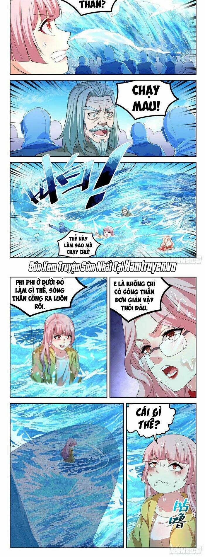 Chương 143 - Trang 5
