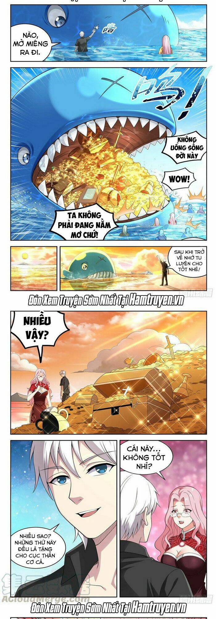Trang 1