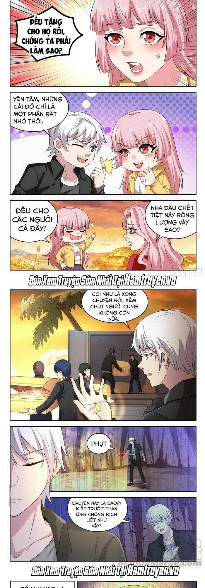 Trang 2