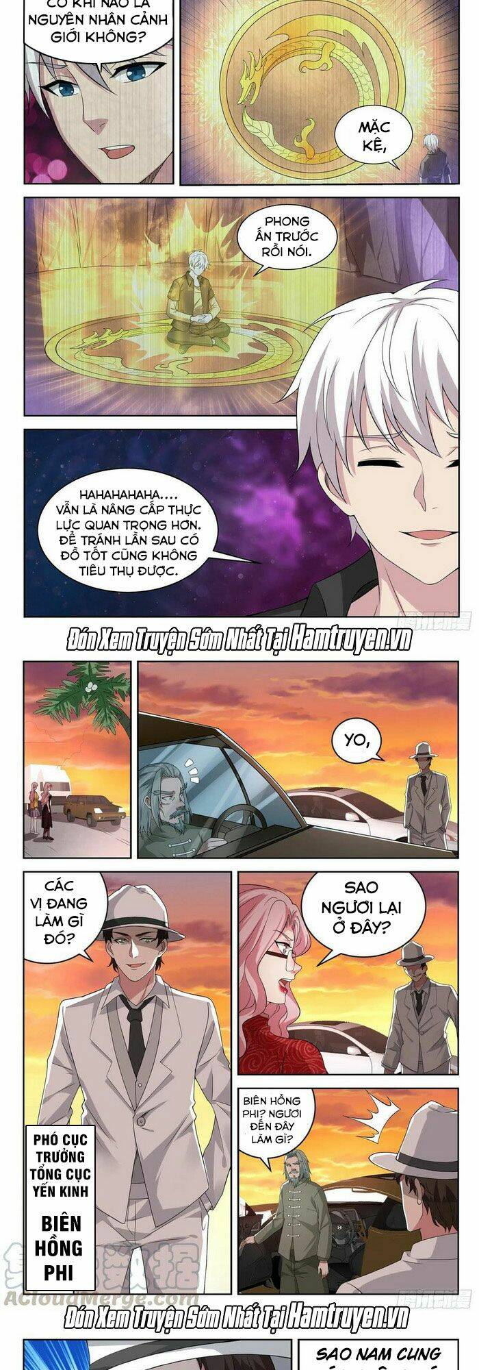 Trang 3