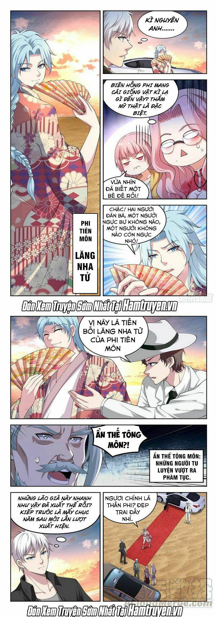 Trang 0