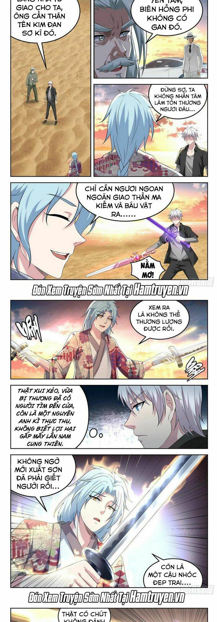 Trang 3