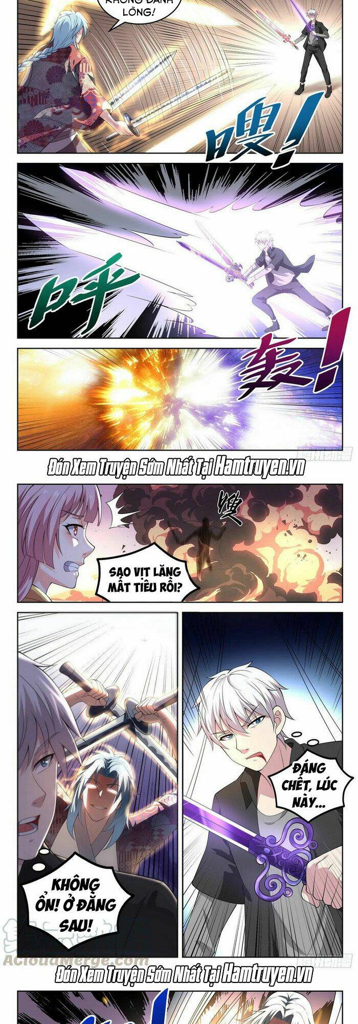 Trang 4