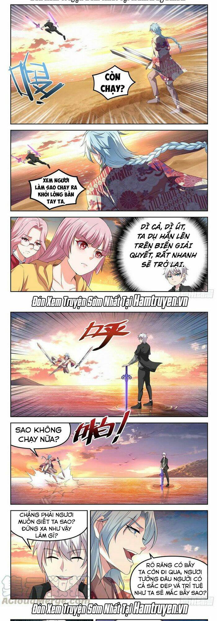 Chương 146 - Trang 2