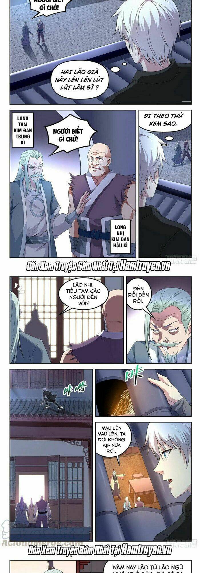 Chương 148 - Trang 4