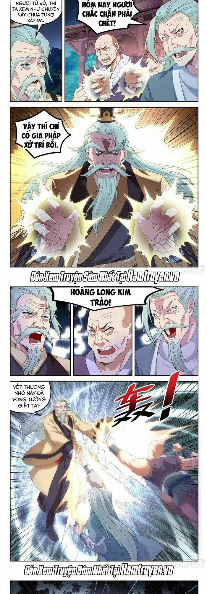 Chương 149 - Trang 4