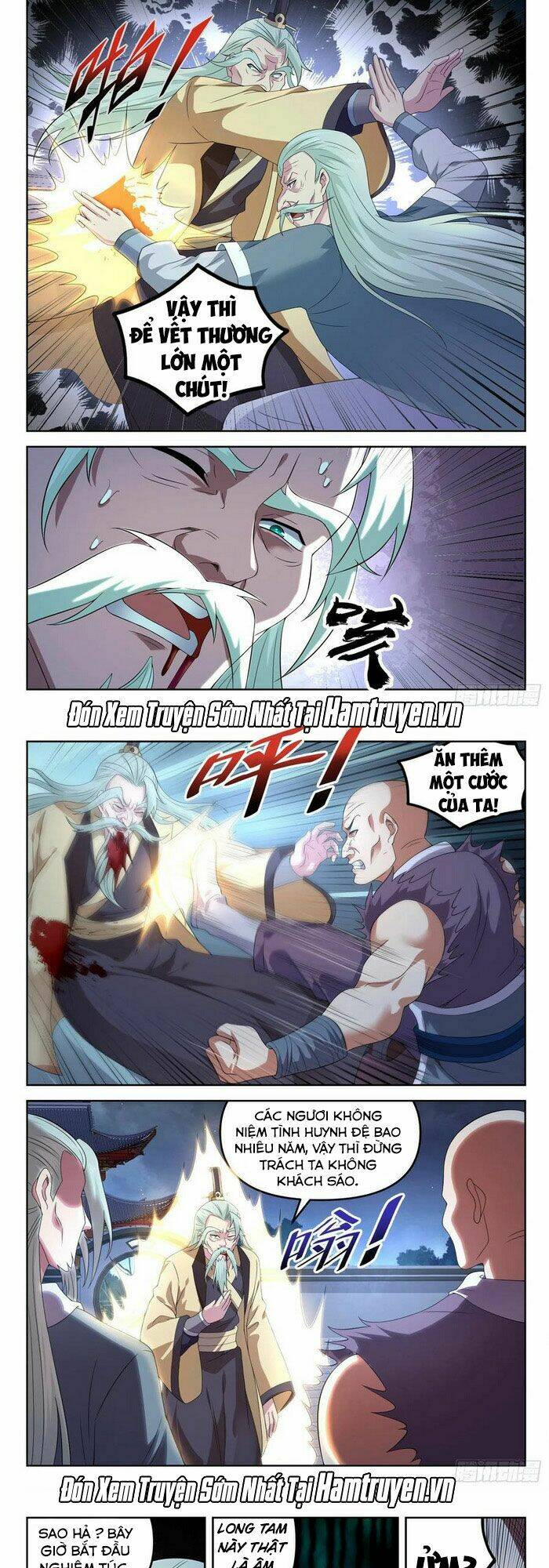 Chương 149 - Trang 5