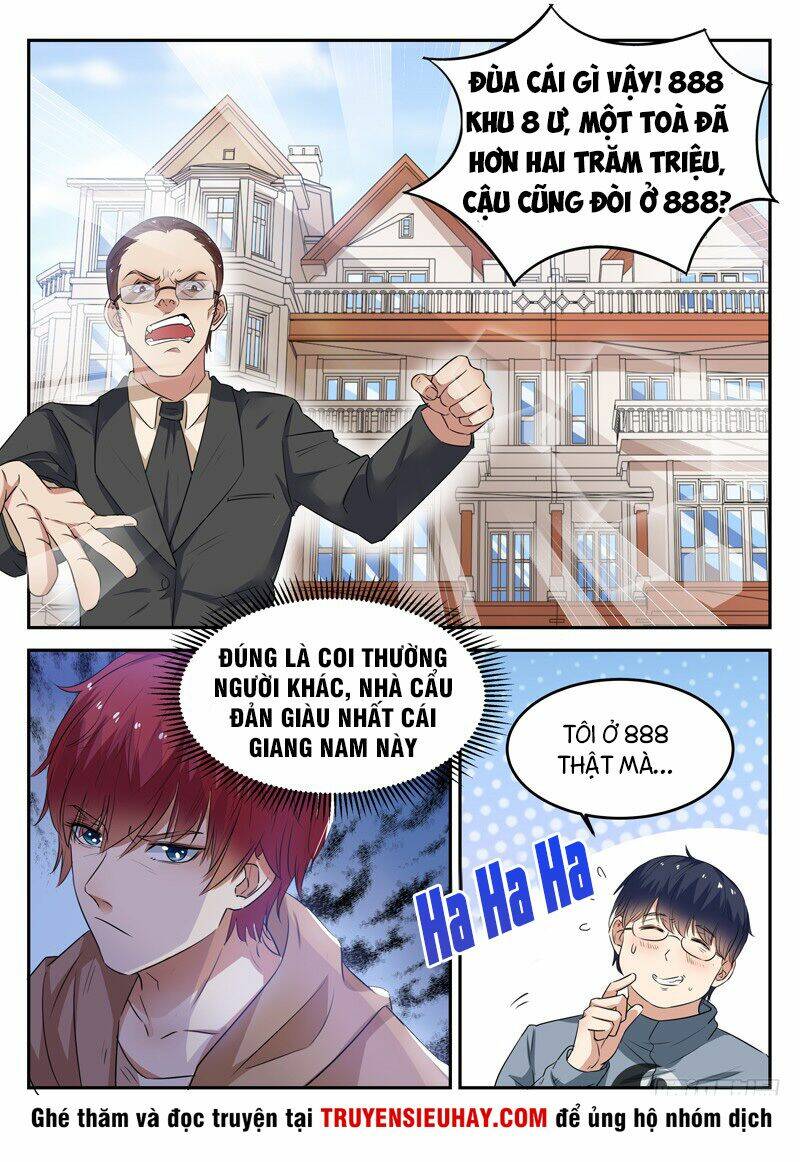 Chương 15 - Trang 11