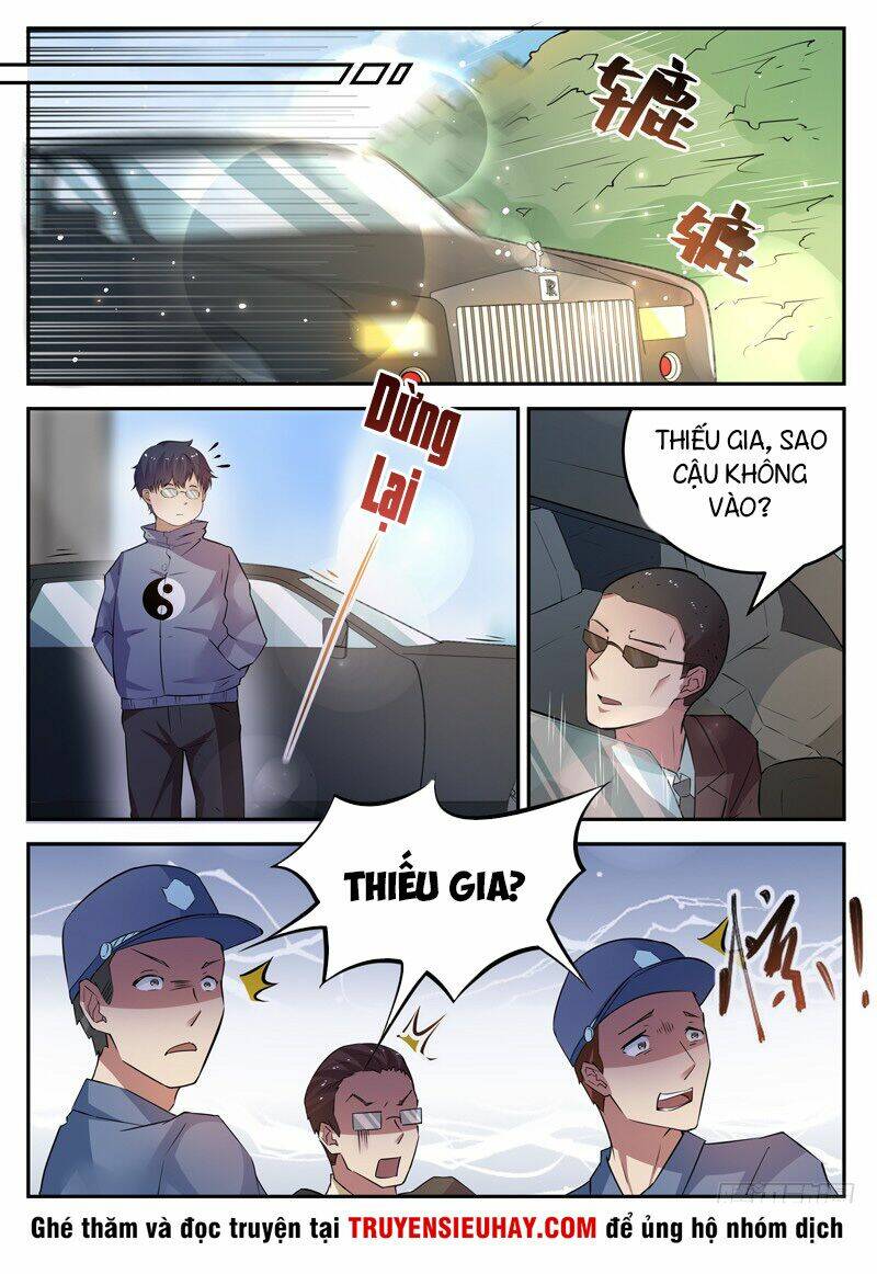 Chương 15 - Trang 12