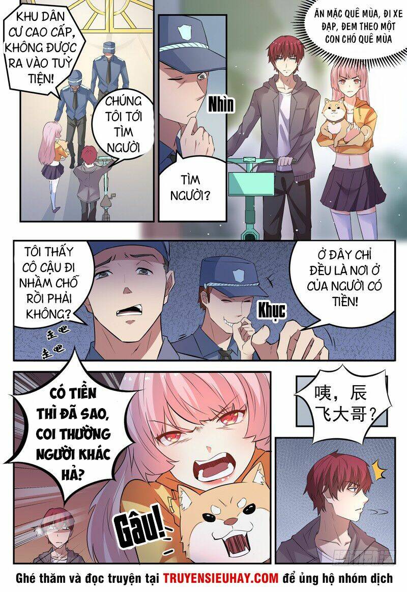 Chương 15 - Trang 6