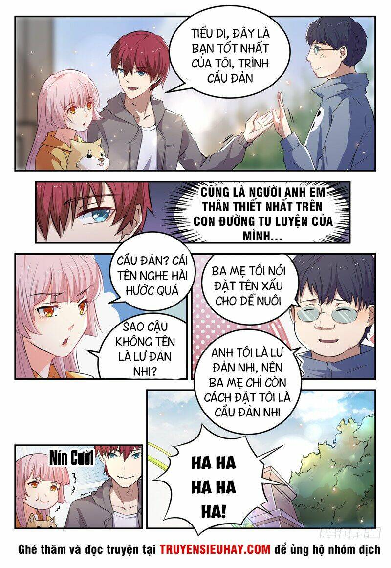 Chương 15 - Trang 8