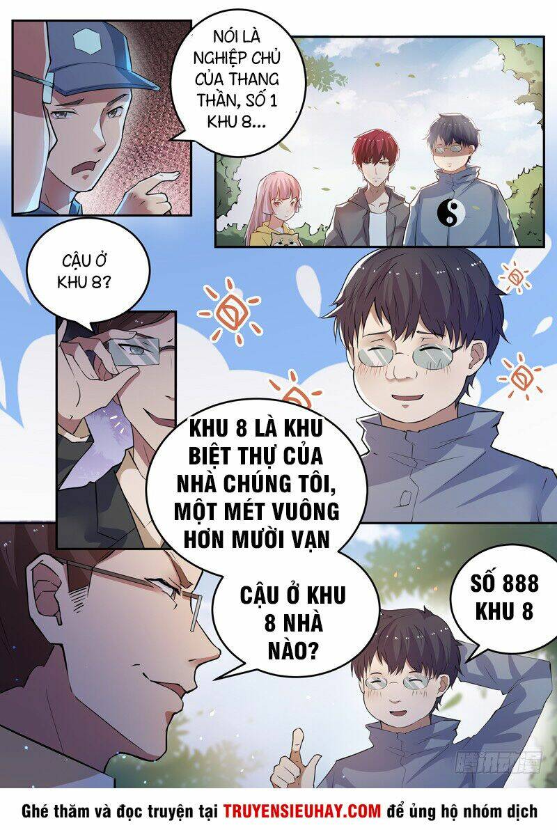 Chương 15 - Trang 10