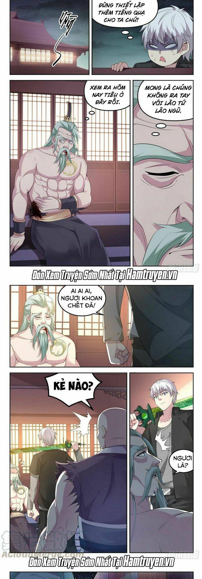 Chương 150 - Trang 3