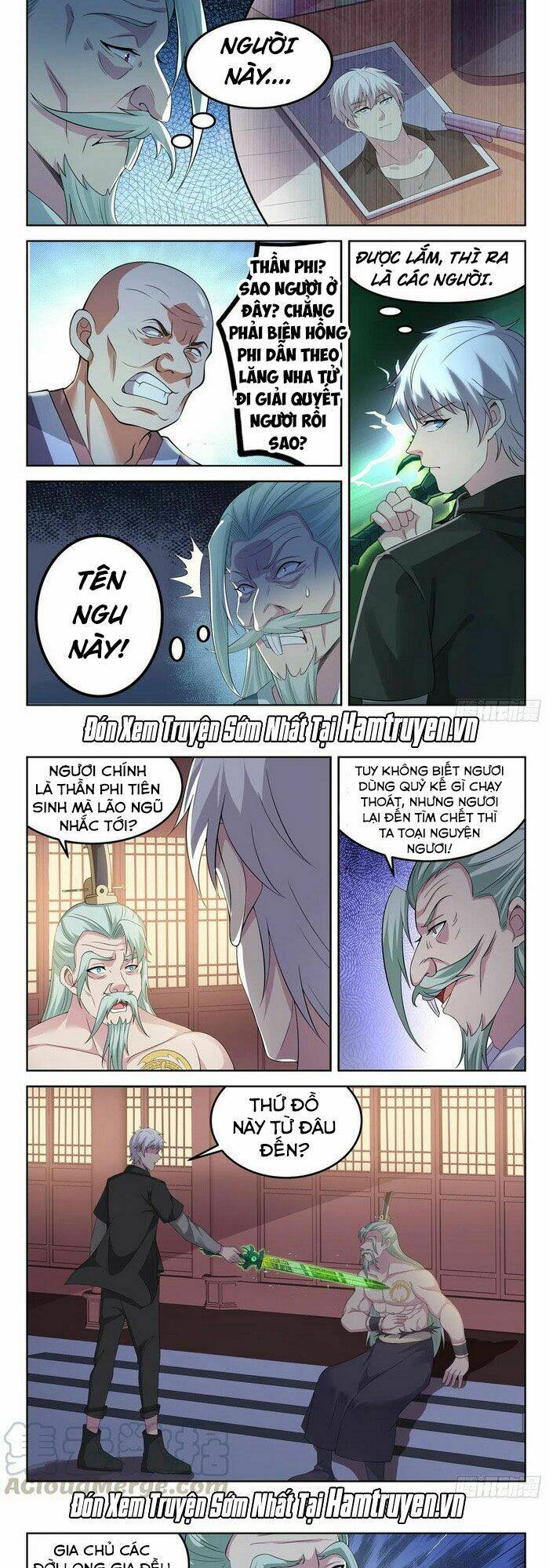 Chương 150 - Trang 4