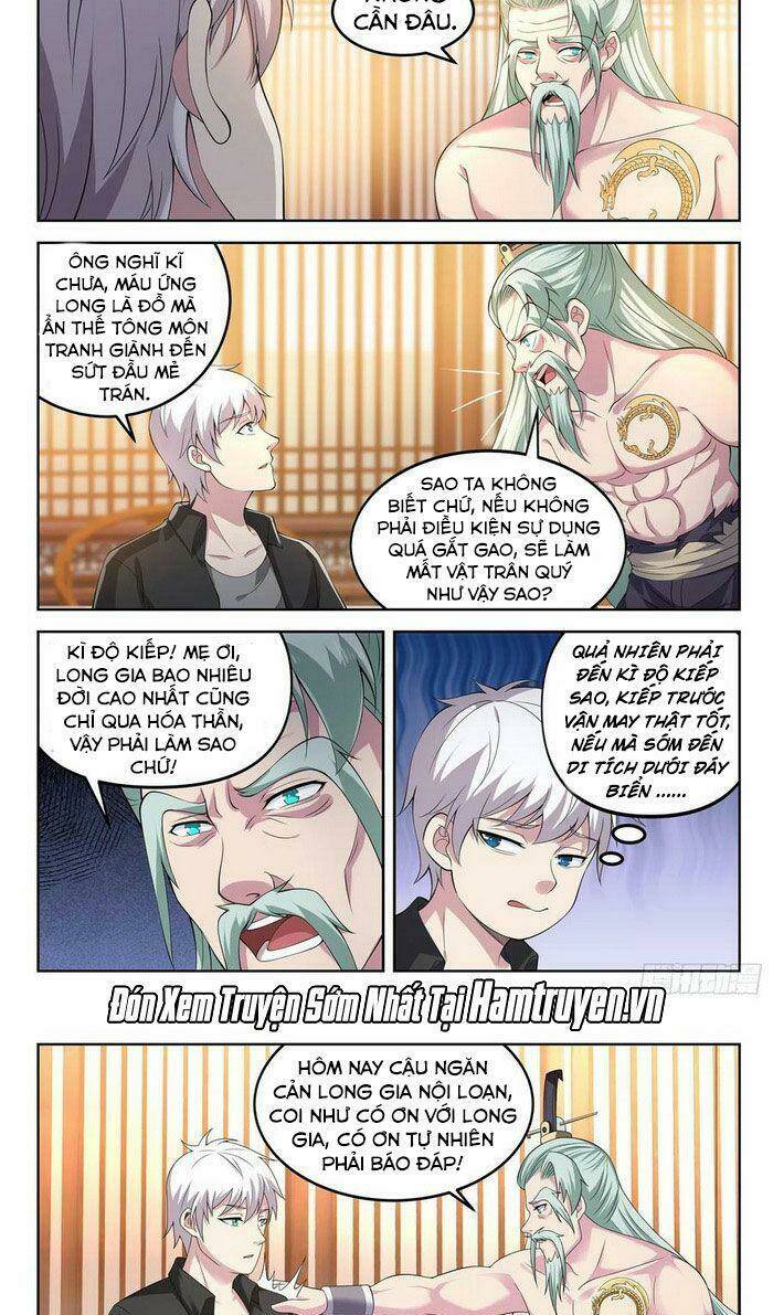 Chương 152 - Trang 5