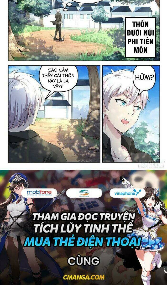 Chương 153 - Trang 6