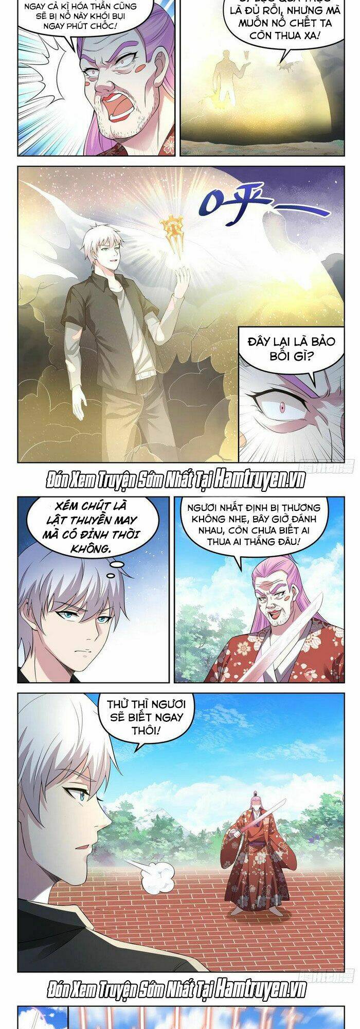 Trang 3