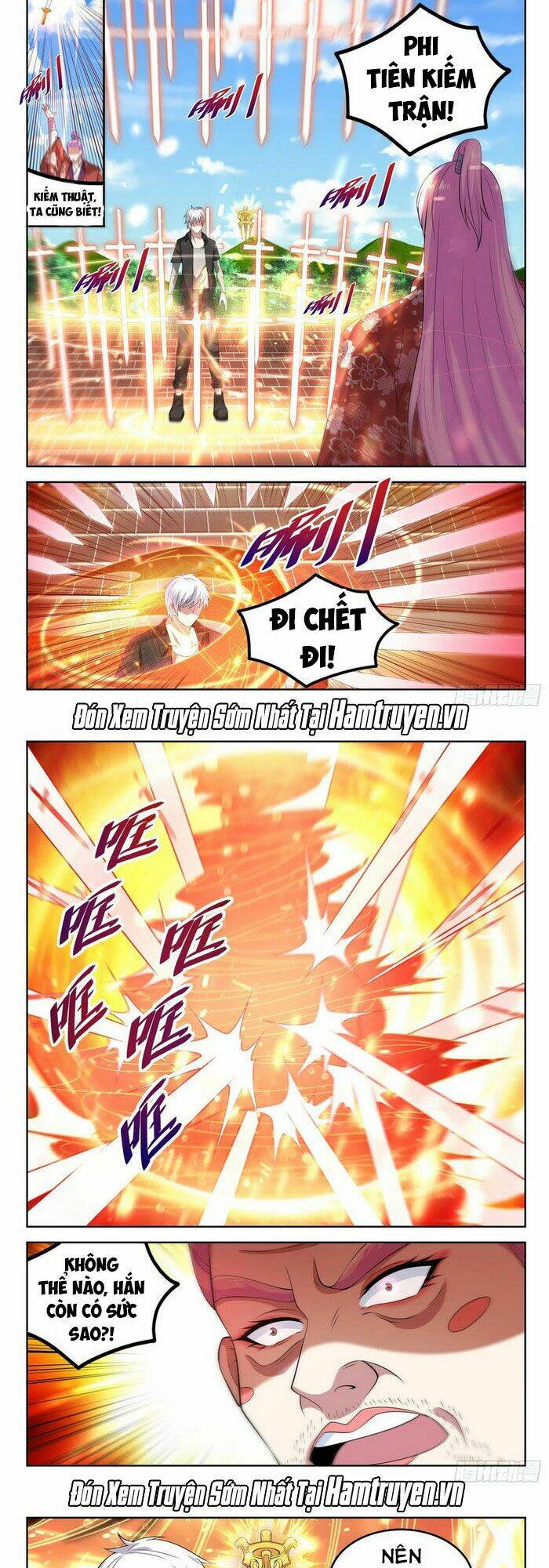 Trang 4