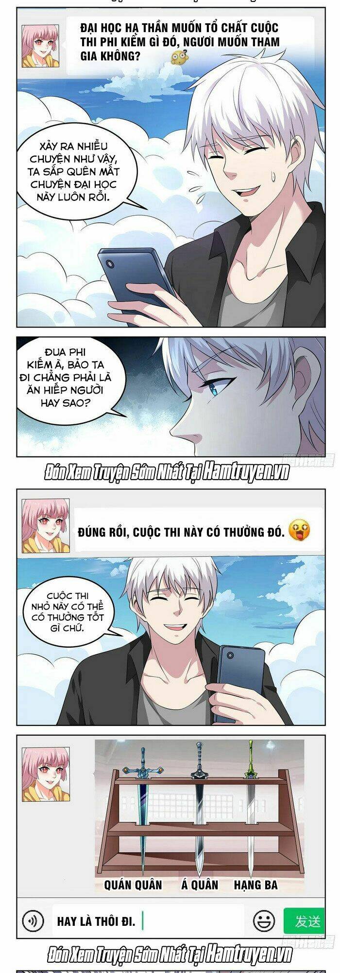 Trang 1