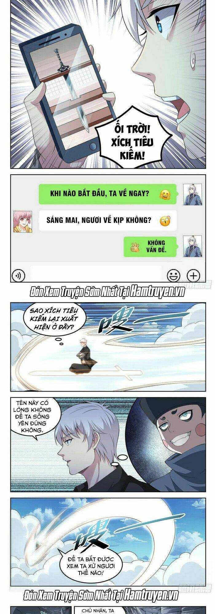Trang 2