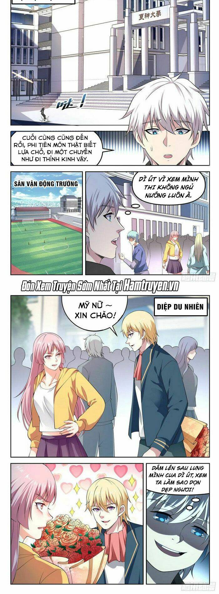 Trang 4