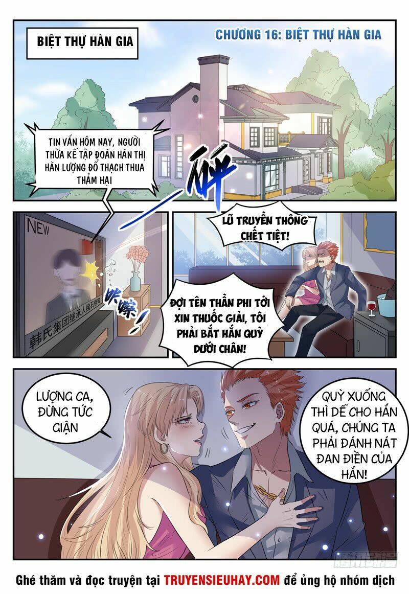 Chương 16 - Trang 2
