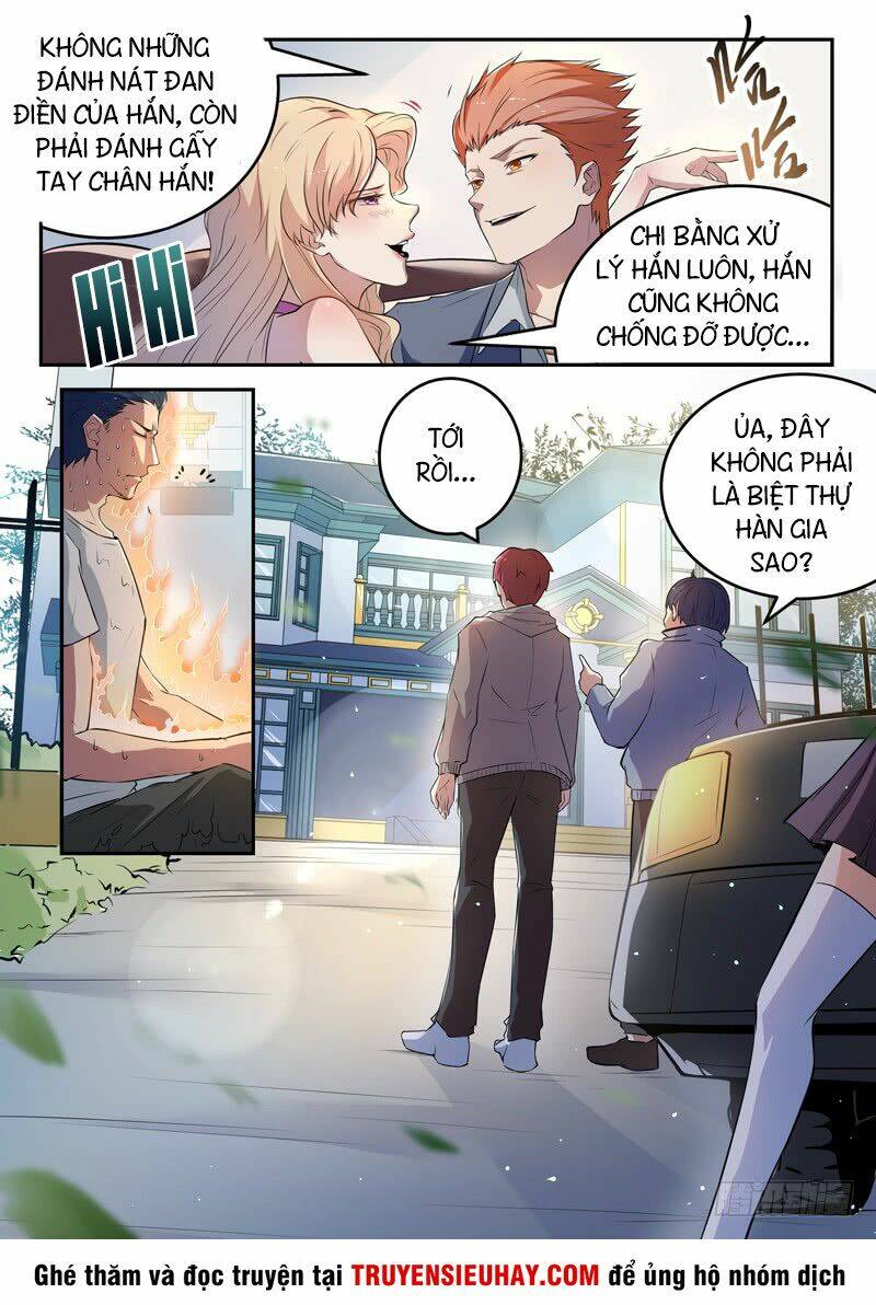 Chương 16 - Trang 3