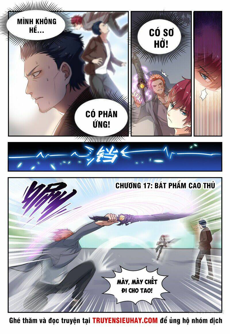 Chương 17 - Trang 2