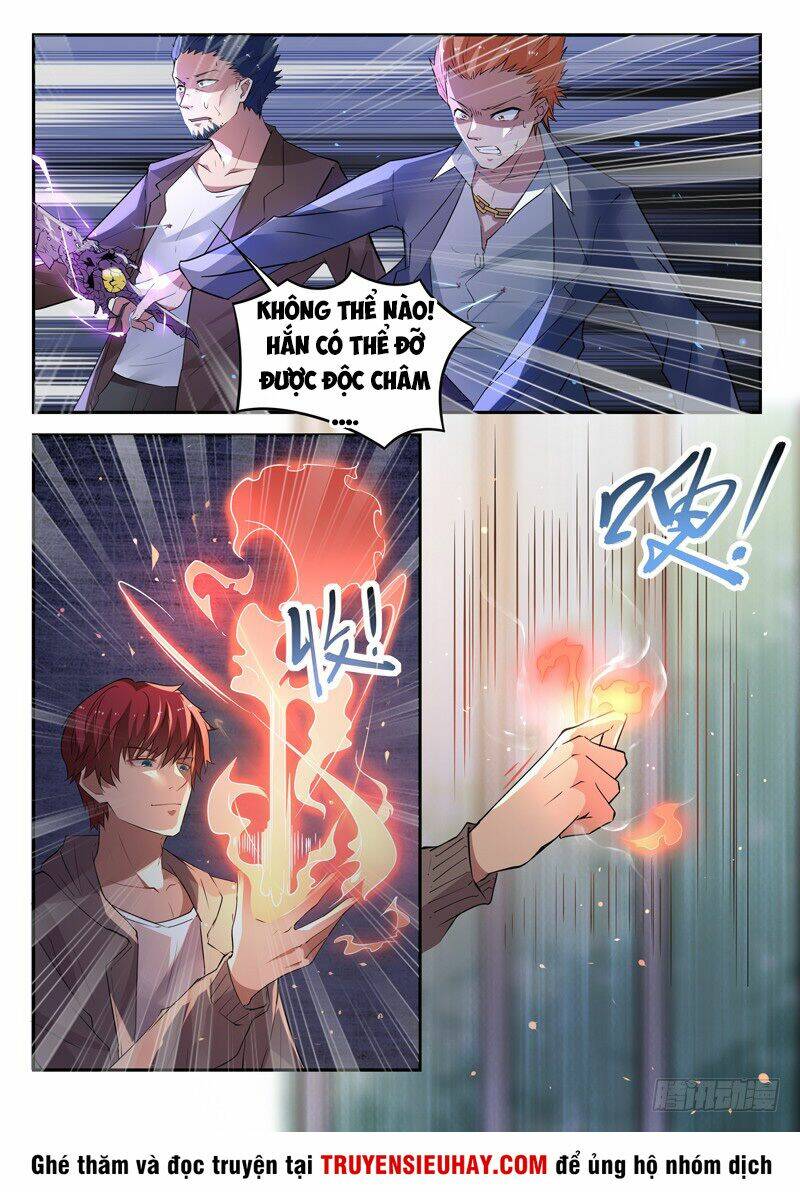 Chương 17 - Trang 11