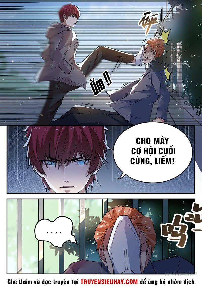 Chương 17 - Trang 13