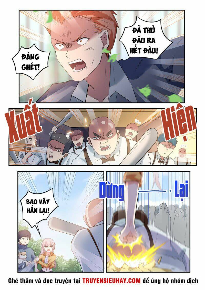 Chương 17 - Trang 6