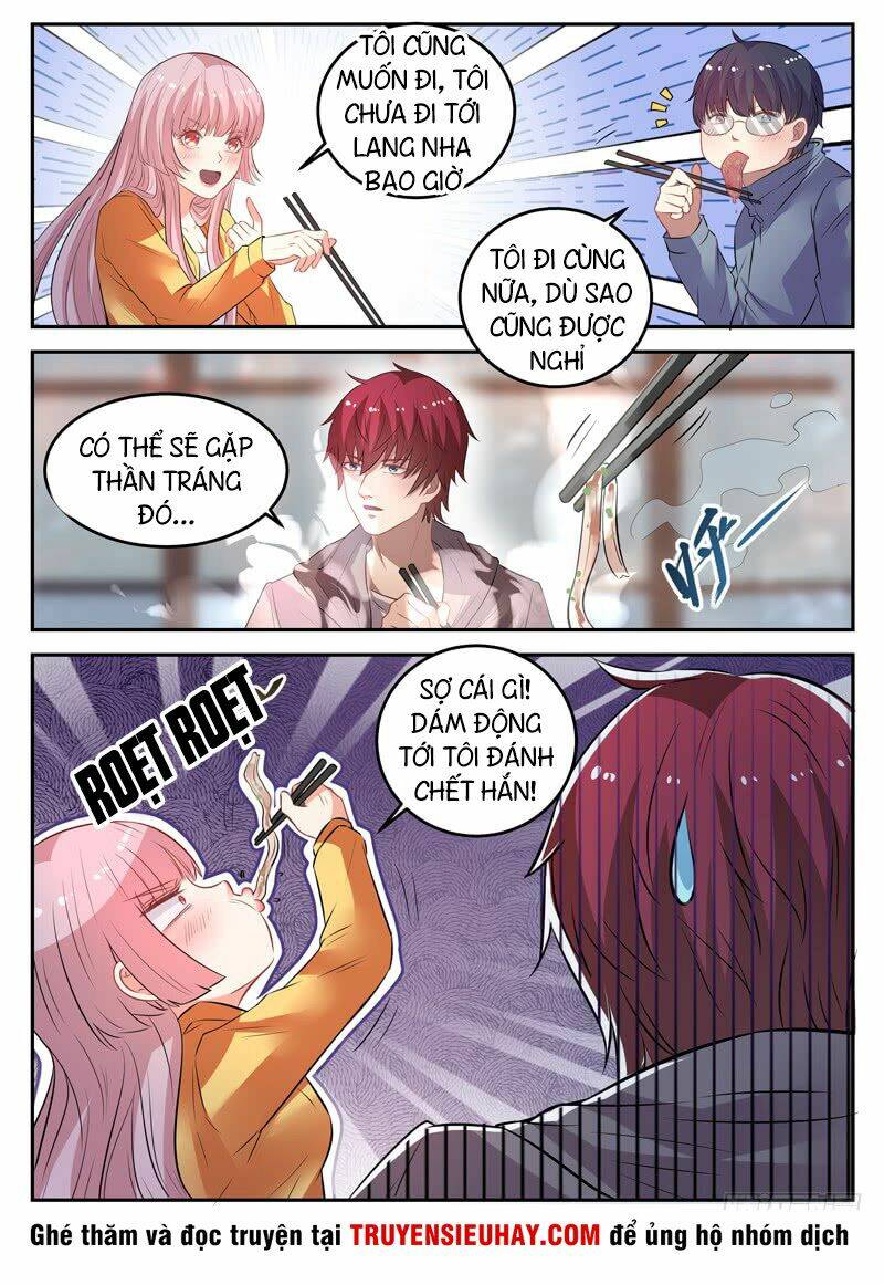 Chương 18 - Trang 11