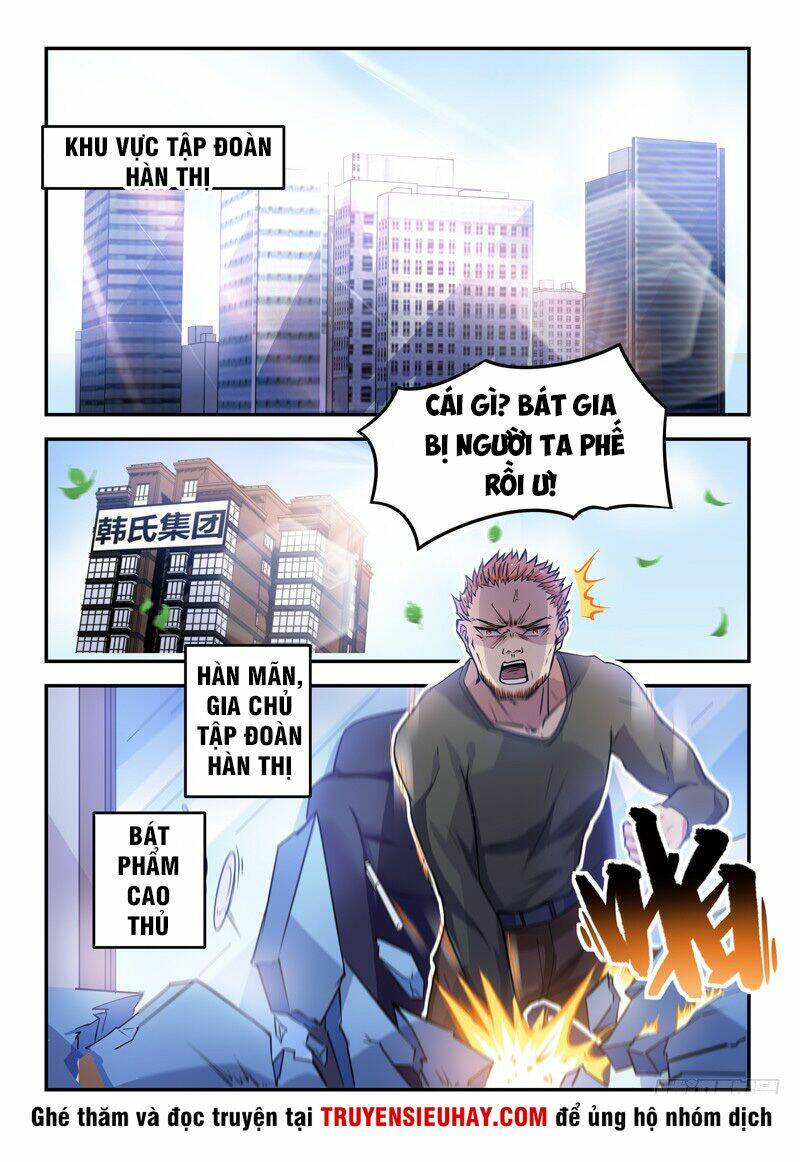 Chương 18 - Trang 12
