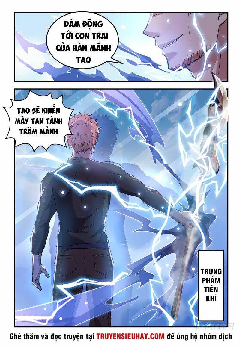 Chương 18 - Trang 14