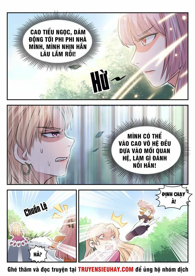 Chương 18 - Trang 4