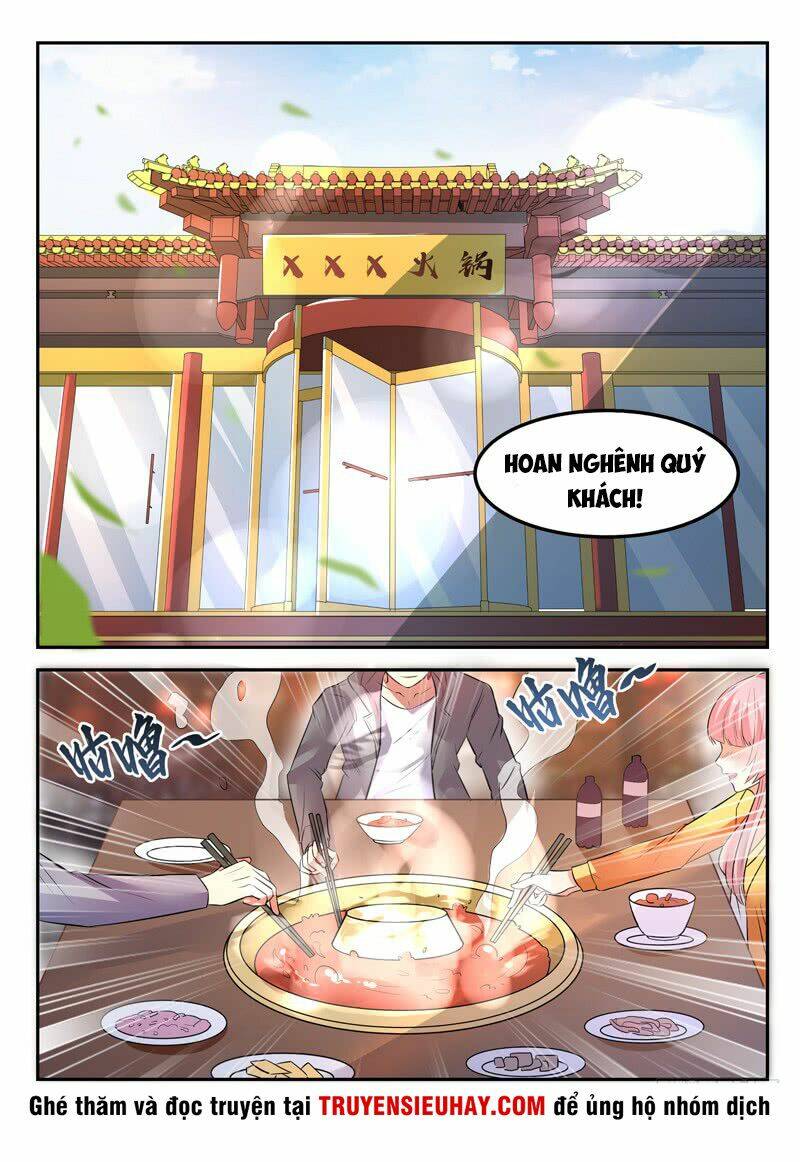Chương 18 - Trang 9