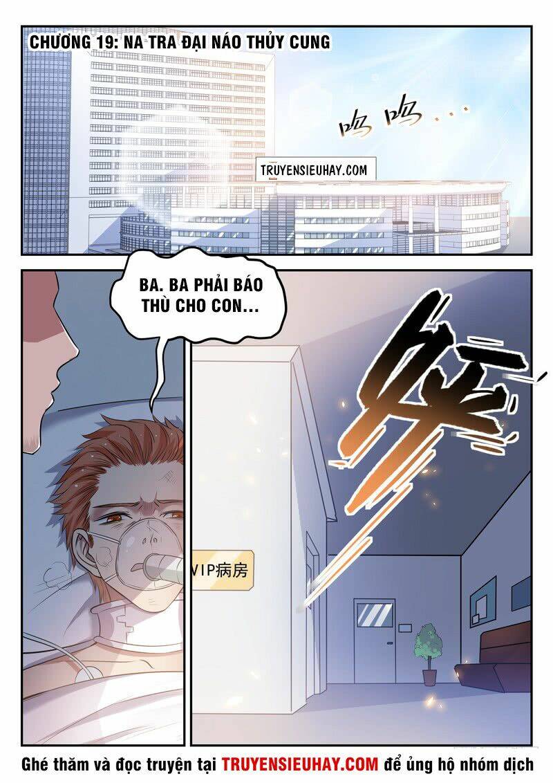 Chương 19 - Trang 2