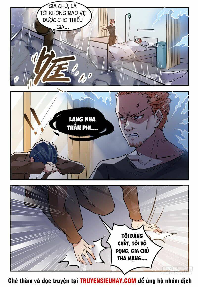 Chương 19 - Trang 3
