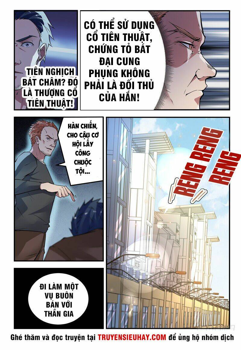 Chương 19 - Trang 5