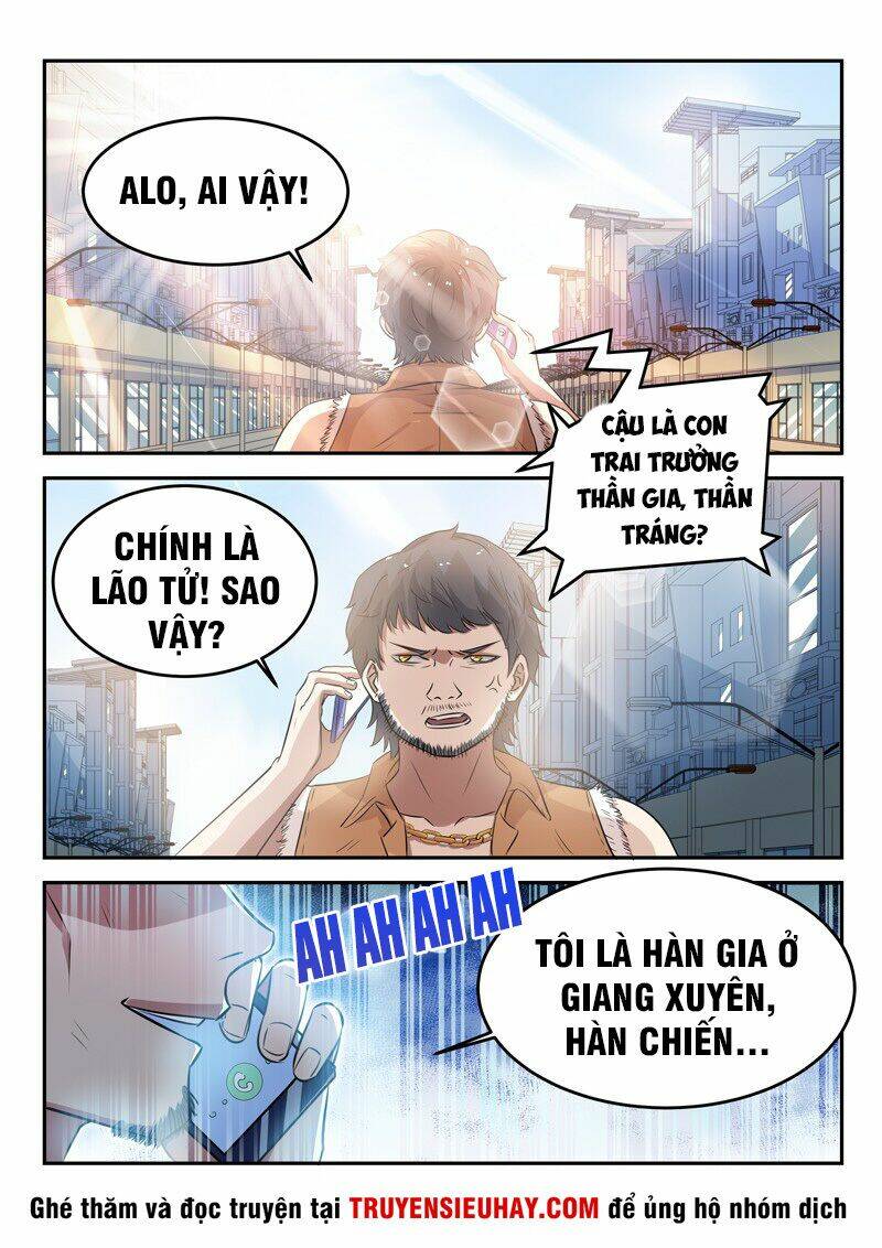 Chương 19 - Trang 6