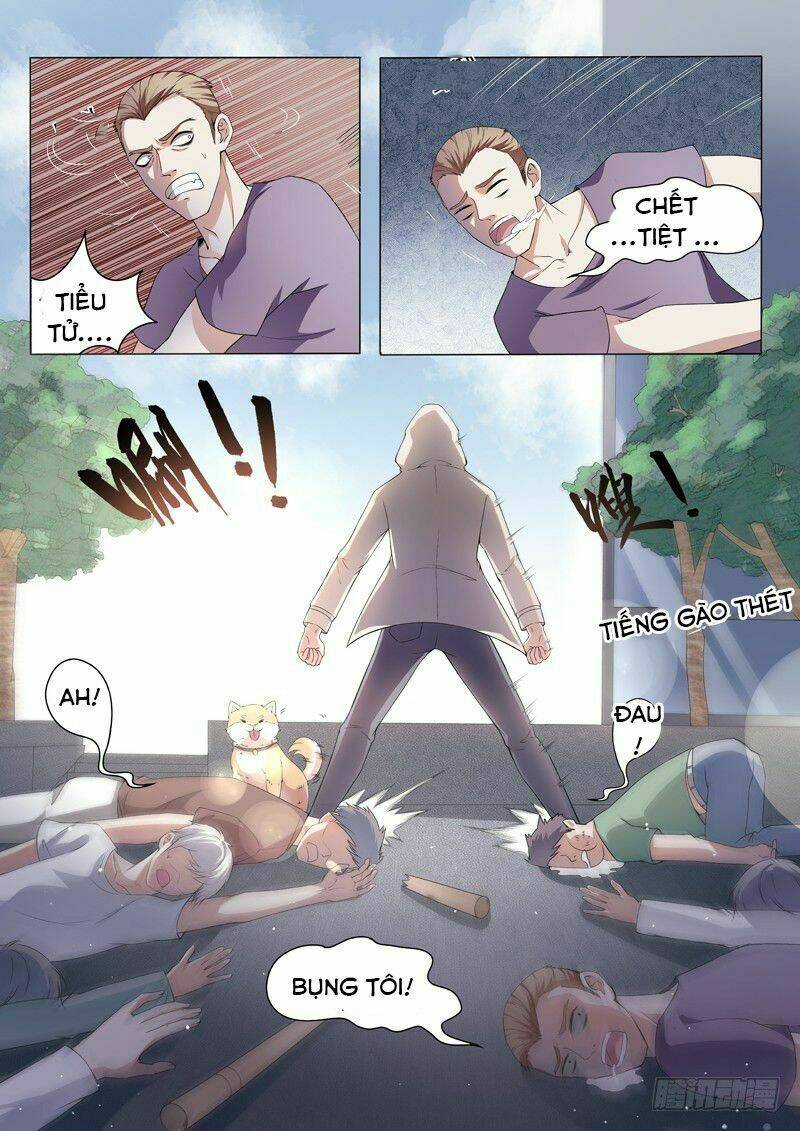 Trang 10