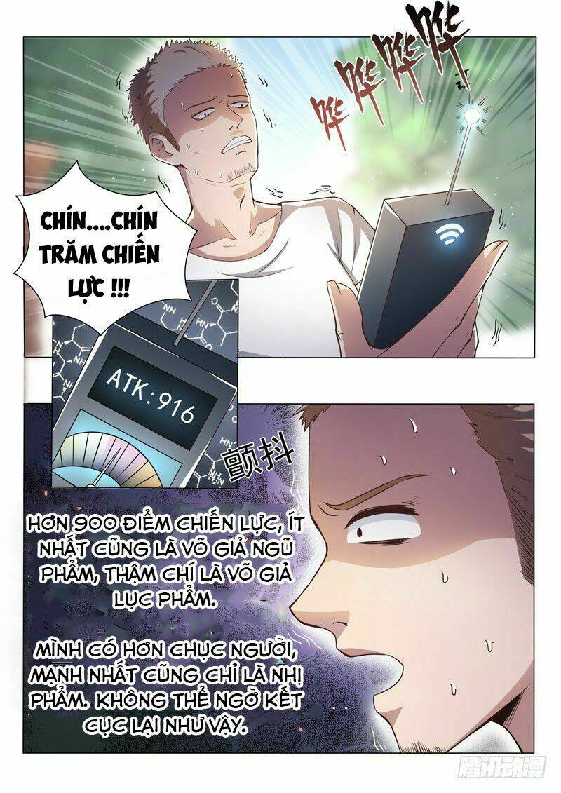 Trang 11