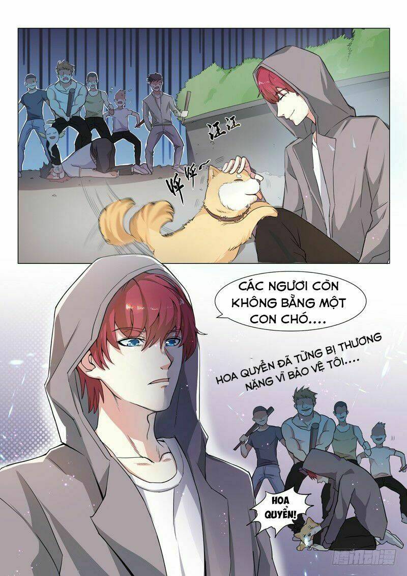 Trang 4