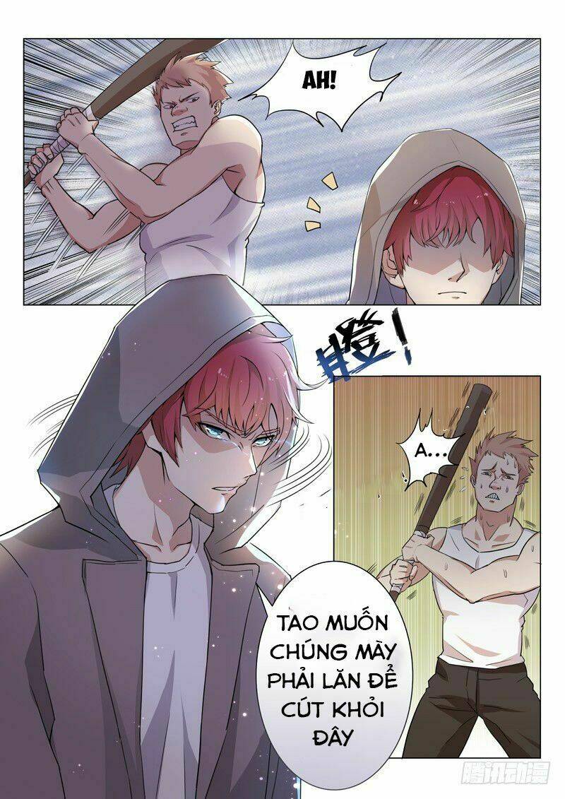 Trang 5